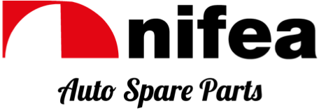 Nifea Auto Spare Parts