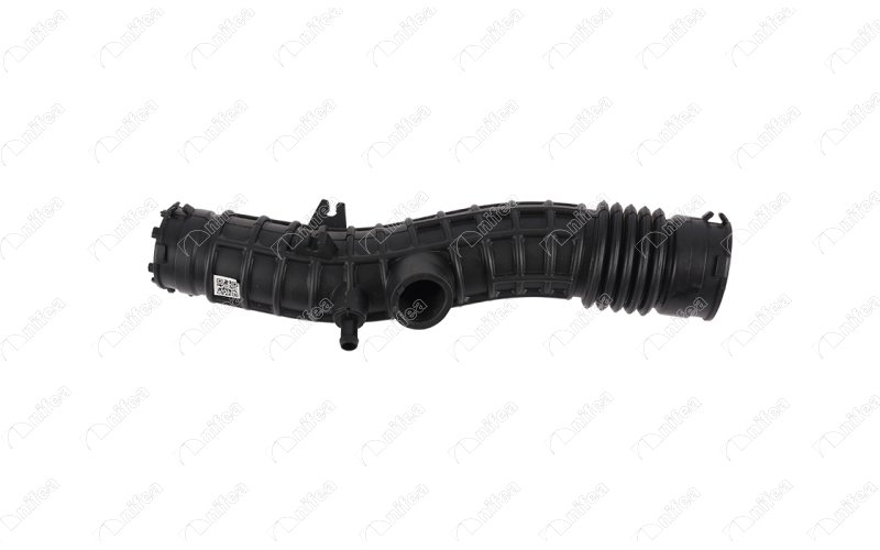 165780388R AIR FILTER HOSE Partolium