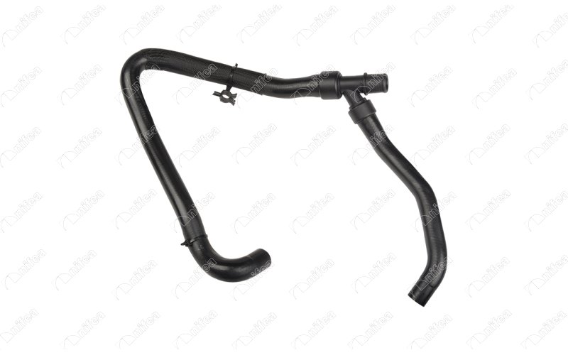 11445 - 271A34089R - Heater Hose - Narin Kauçuk