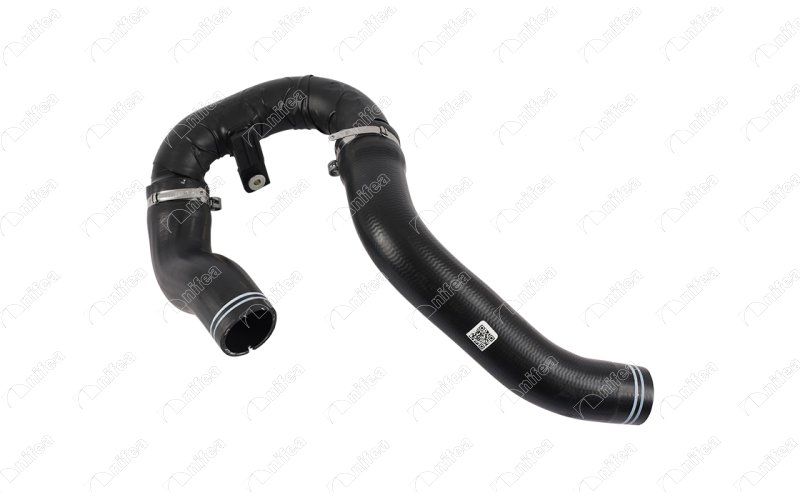 14741 - 51810956, 51901752, 52031394 - Turbo Borusu - Narin Kauçuk