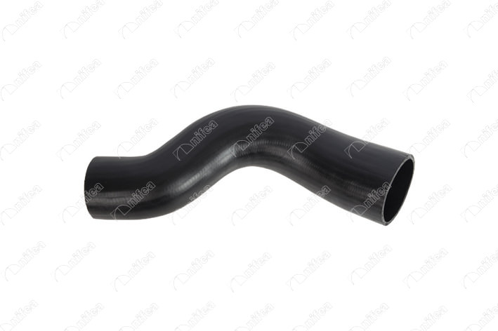 18418 - 1505A775, 14099W000P, 14099W030P - Turbo Hortumu - Narin