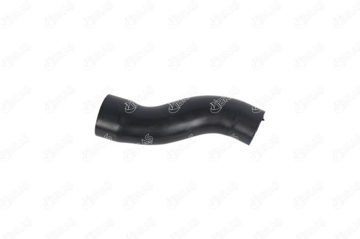75-90 HP 7T169047BC 5223243 7T169047BB 4981928 7T169047BA 1451551 FUEL TANK HOSE FOR TRANSIT CONNECT 1.8 TDCI 