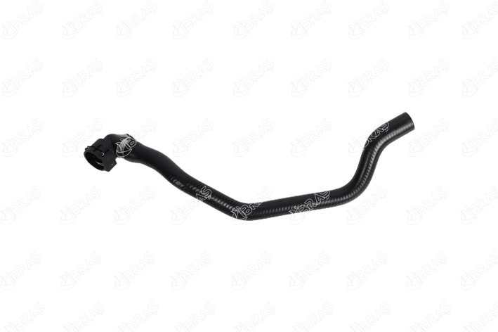 HEATER OUTLET HOSE FOR VECTRA C/SIGNUM 1.6/1.8 6818605 GM 24421795 