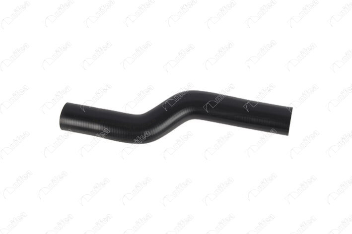 4301306 - RADIATOR LOWER HOSE : Partolium