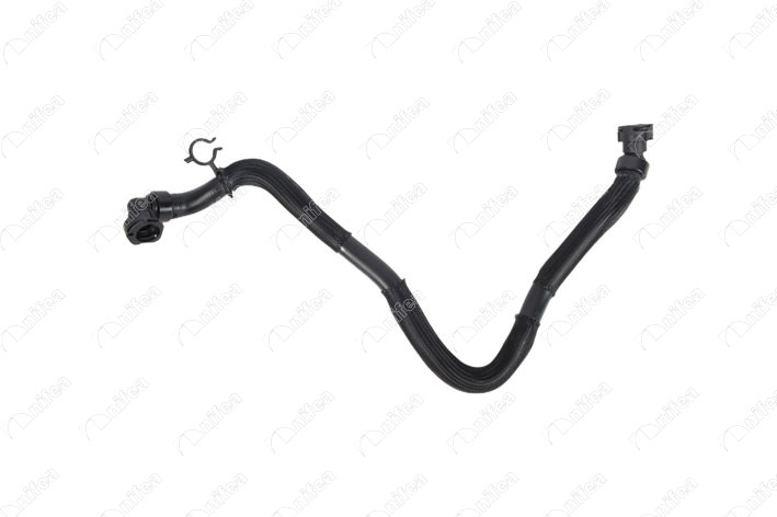 11052 - 215032766R - Thermostat Hose - Narin Kauçuk