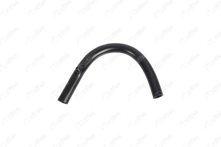 14708 - 7554474 - Aır Fılter Hose - Narin Kauçuk