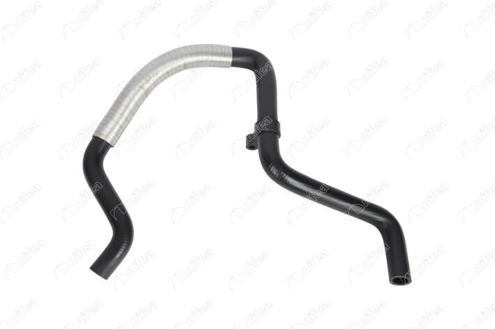 14884 - 1486201080, 1307.QW - Spare Water Tank Hose - Narin Kauçuk