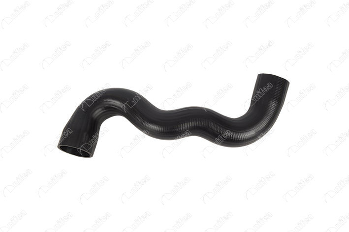 17472 - 0382.S7 - Turbo Hose - Narin Kauçuk