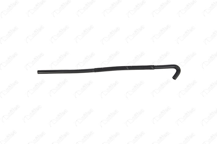 17609 - 1307.XG - Spare Water Tank Hose - Narin Kauçuk