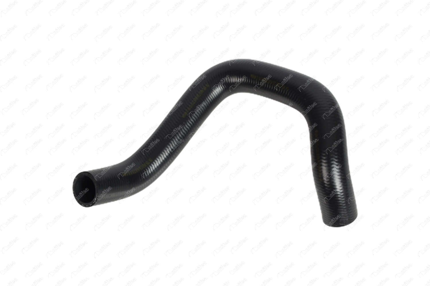 20502 - B36615185A, B36615185, 0K24015185 - Radıator Outlet Hose ...