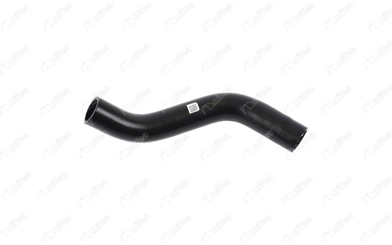 21701 - 4817870, GM 96838147, 4805187 - Radıator Inlet Hose - Narin Kauçuk