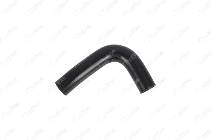 22181 - 1657165011 - Radıator Inlet Hose - Narin Kauçuk