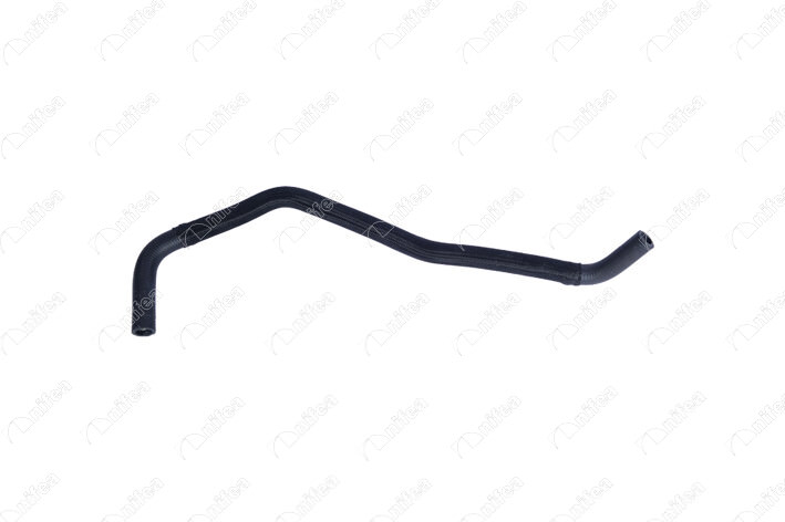 22186 - 4434848010 - Hydraulıc Steerıng Hose - Narin Kauçuk