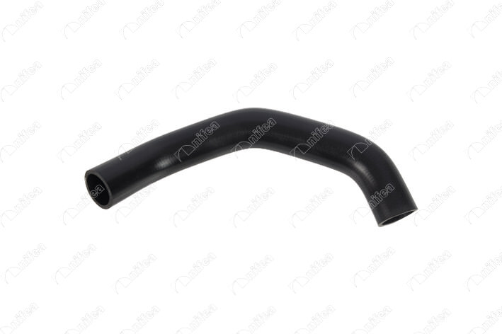 22620 - 254104F150 - Radıator Outlet Hose - Narin Kauçuk