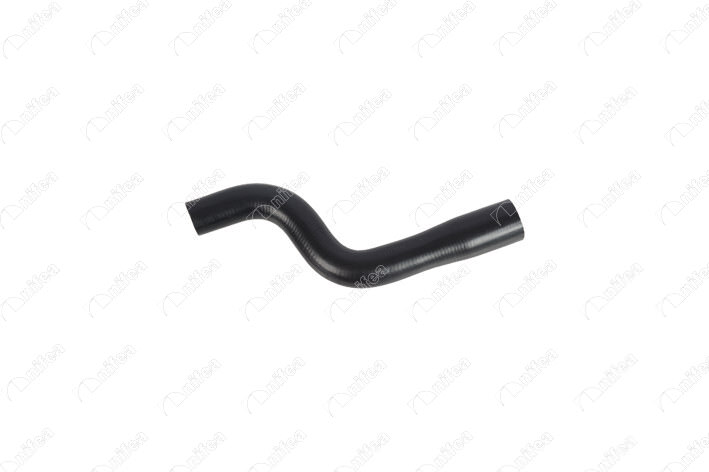 23102 - 254110X200 - Radıator Inlet Hose - Narin Kauçuk