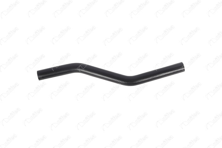 25143 - 96554383 - Heater Hose - Narin Kauçuk