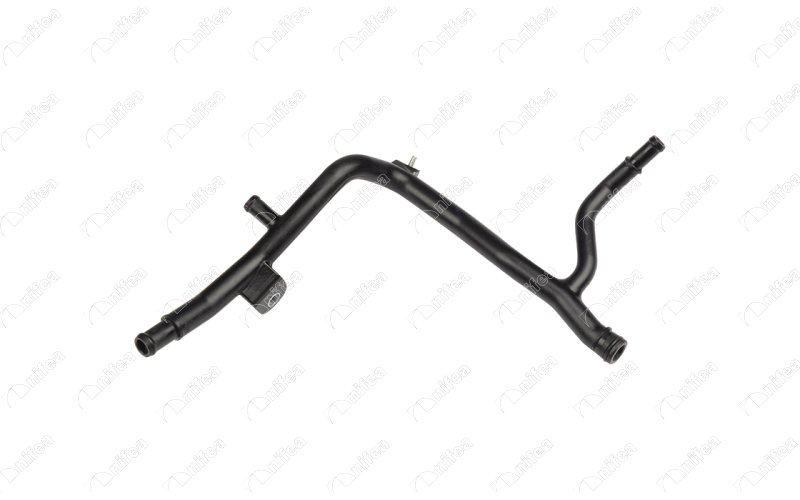 27351 - 06A121065DE - Coolıng Pıpe - Narin Kauçuk