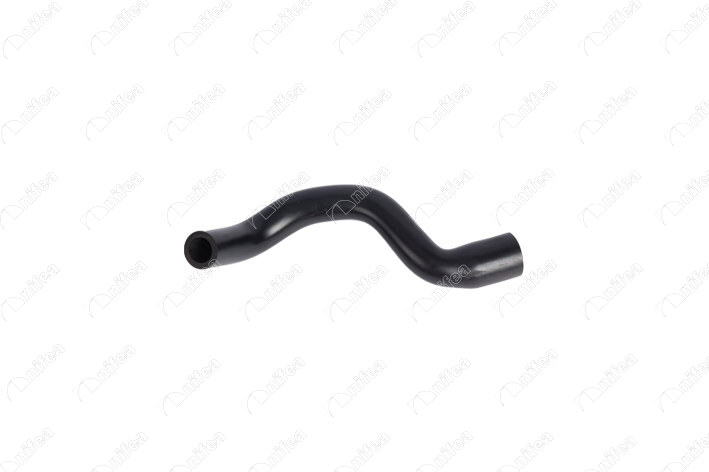 27619 - 032103493G - Oıl Hose - Narin Kauçuk
