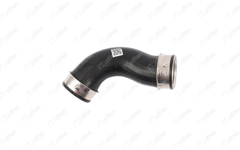 27836 - 1K0145838D - Turbo Hortumu - Narin Kauçuk
