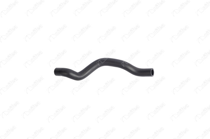 27932 - 1T0121157F - Heater Hose - Narin Kauçuk