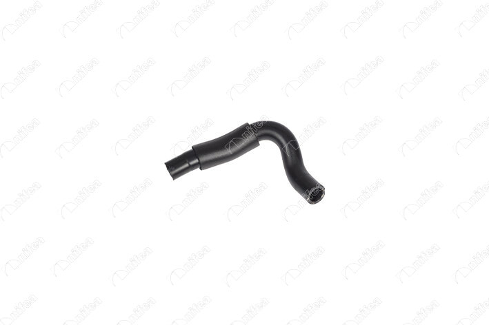 31327 - 973114E512 - Heater Inlet Hose - Narin Kauçuk
