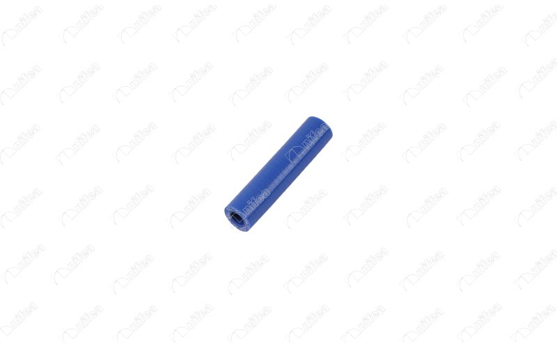 31567 - 30713305 - Coolıng Hose - Narin Kauçuk