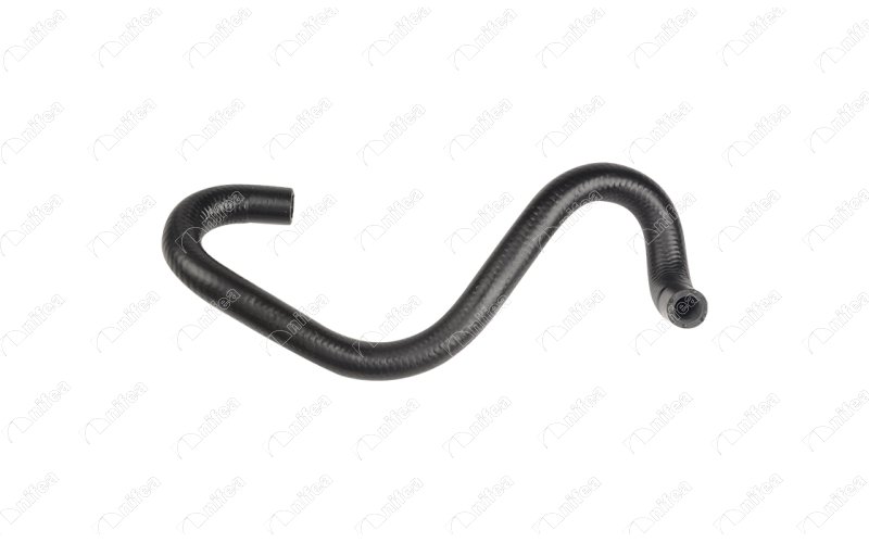 31638 - 30740267 - Hydraulıc Steerıng Hose - Narin Kauçuk