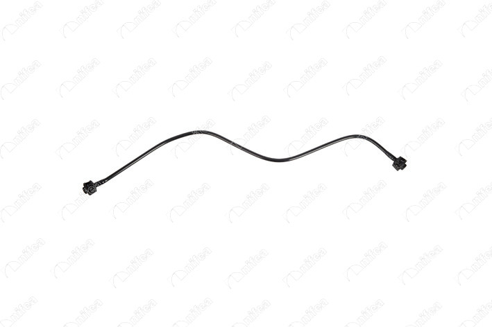 1307ZV - SPARE WATER TANK PIPE : Partolium