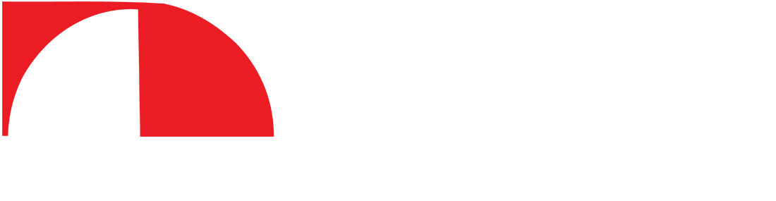 Narin Kauçuk