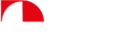 Nifea Auto Spare Parts