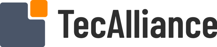TecAlliance