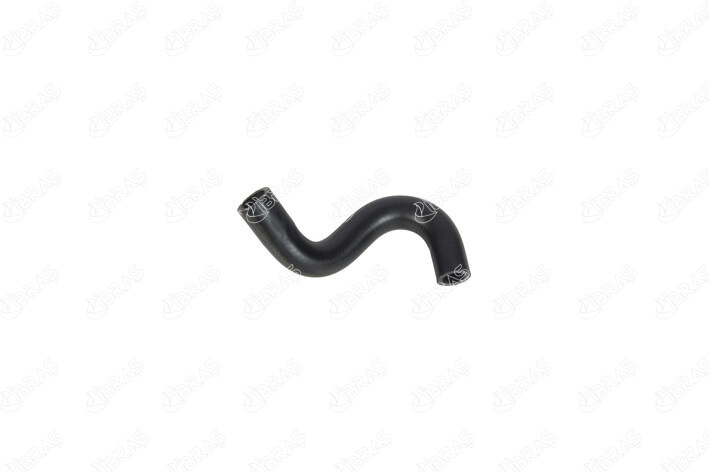 Yağ Radyatörü Hortumu Micra 1.5 Dci