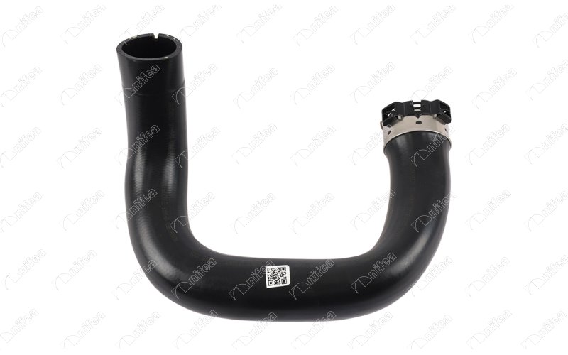 13934 - 51881819, 51969460 - Turbo Hortumu - Narin Kauçuk