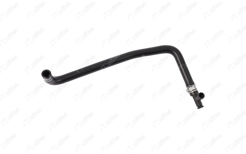 くまたろう ZVA Breakaway 3/4 Erkek - Tuzla Hortum | Hortum, Kamlok, Vana, Kelepçe