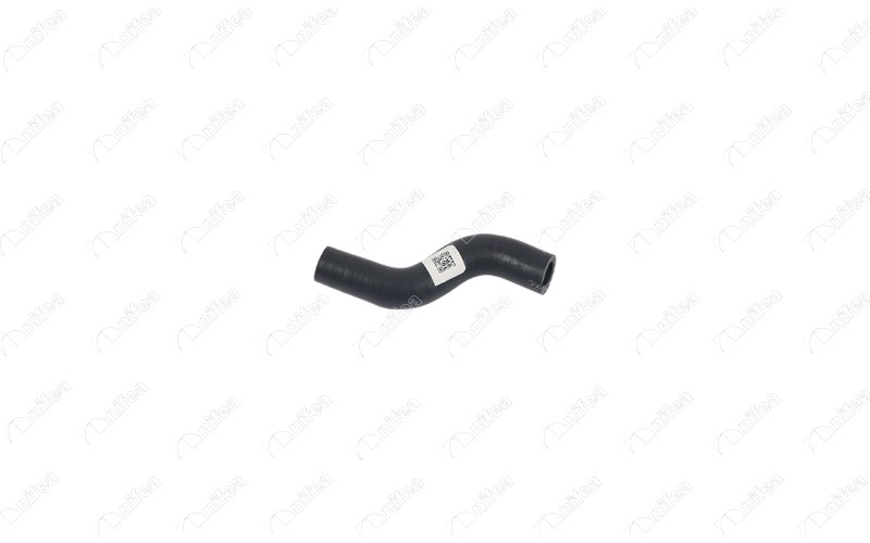 15567 - 55283805 - Turbo Hose - Narin Kauçuk 15567 - 55283805 - Turbo Hose - Narin Kauçuk