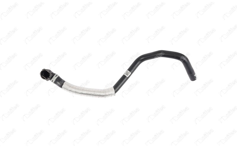 user_458f84b5 19834 - 7T169Y439BB, 1438152 - Kalorifer Hortumu - Narin Kauçuk