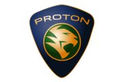 PROTON