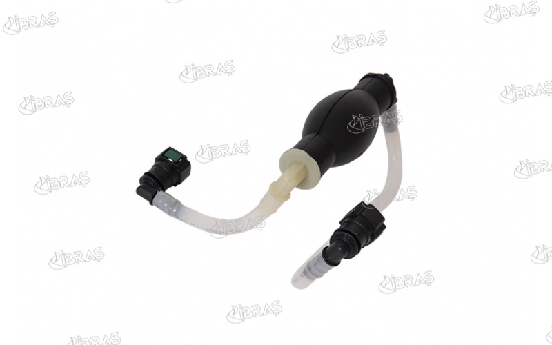 11754 8200683525 Yakit Borusu Narin Kau 231 Uk