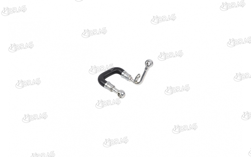 27861 06b121497f Su Hortumu Narin Kau 231 Uk