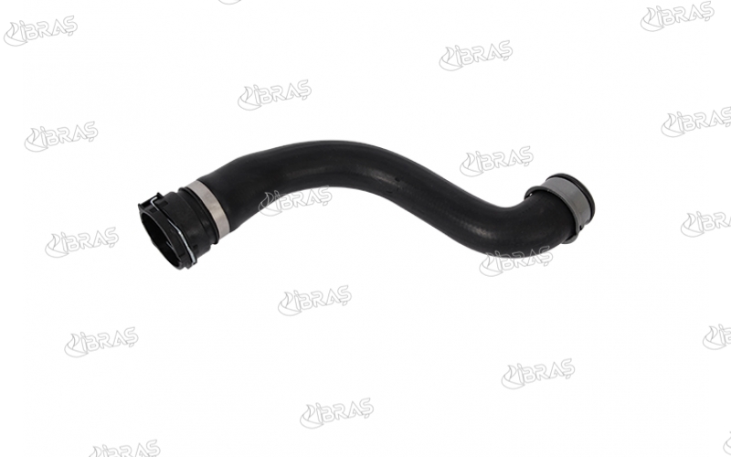 33119 2045018782 Radyat 214 R 220 St Hortumu Narin Kau 231 Uk