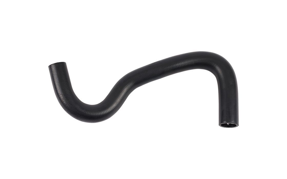 RADIATOR OUTLET HOSE - 19742 - Bluemax Parts